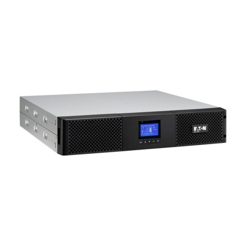 Zasilacz awaryjny UPS 9SX1500IR + listwa PB6F Zasilacz awaryjny UPS 9SX1500IR + listwa PB6F