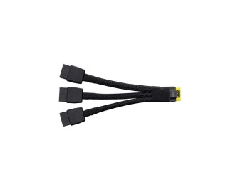 Karta graficzna GeForce RTX 5070 Ti 16G GAMING TRIO OC PLUS GDDR7 256bit