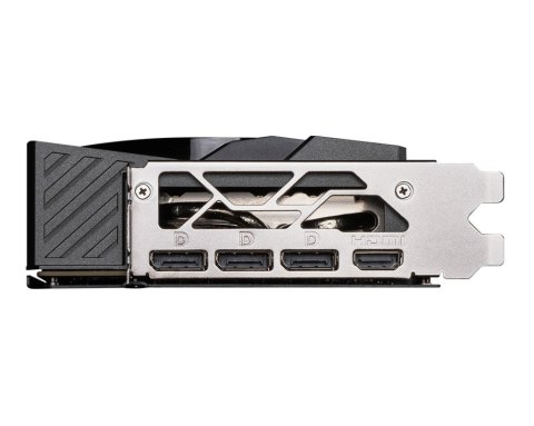 Karta graficzna GeForce RTX 5070 Ti 16G GAMING TRIO OC PLUS GDDR7 256bit