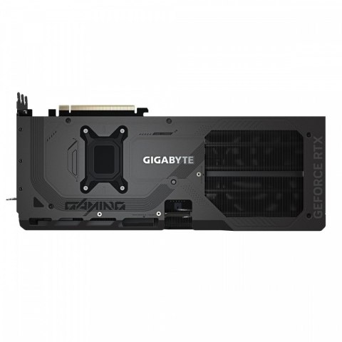Karta graficzna GeForce RTX 5080 GAMING OC 16G 256BIT GDDR7 3DP/HDMI