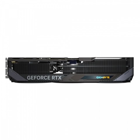Karta graficzna GeForce RTX 5080 GAMING OC 16G 256BIT GDDR7 3DP/HDMI