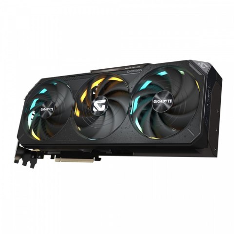 Karta graficzna GeForce RTX 5080 GAMING OC 16G 256BIT GDDR7 3DP/HDMI