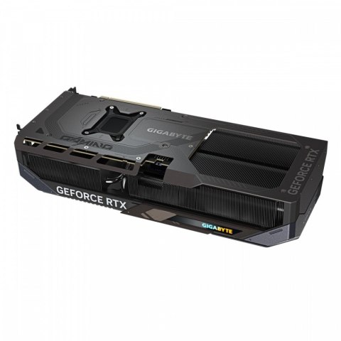 Karta graficzna GeForce RTX 5080 GAMING OC 16G 256BIT GDDR7 3DP/HDMI
