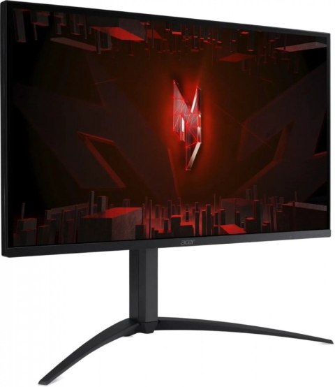 Monitor 27 cali XV275UP3biiprx VA DP HDMIx2