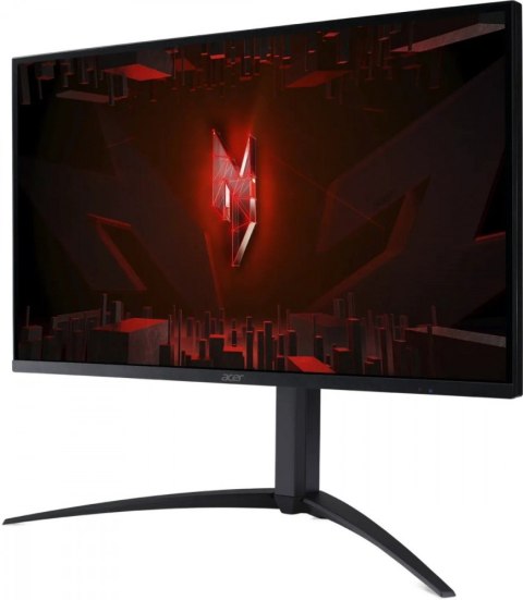Monitor 27 cali XV275UP3biiprx VA DP HDMIx2