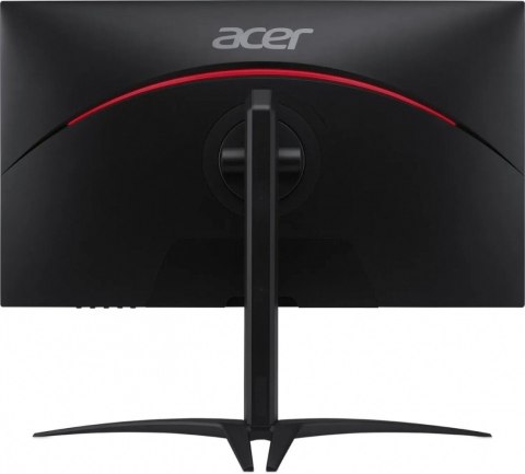 Monitor 27 cali XV275UP3biiprx VA DP HDMIx2
