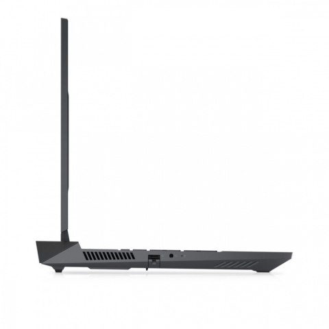 Notebook G15 5530 Win11Pro i5-13450HX/16GB/512GB SSD/15.6 FHD 165Hz/GeForce RTX 4050/Cam & Mic/WLAN + BT/Backlit Kb/6 Cell/3Y Ba
