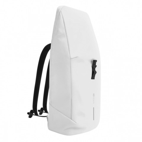 Plecak Urban Flap-Top Off Biały Plecak Urban Flap-Top Off Biały