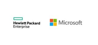ROK Microsoft Windows Server 2025 1 urządzenie CAL WW LTU P77111-B21