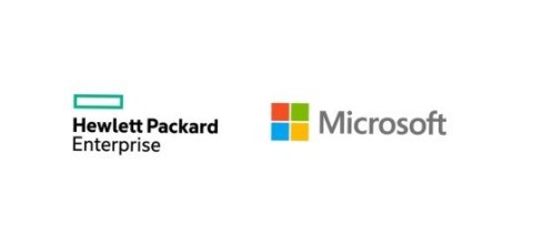 ROK Microsoft Windows Server 2025 10 urządzeń CAL WW LTU P77115-B21 ROK Microsoft Windows Server 2025 10 urządzeń CAL WW LTU P77115-B21