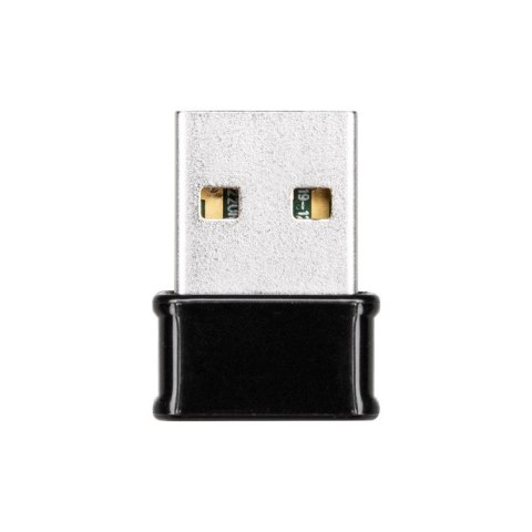 Bezprzewodowy adapter Nano USB AC120 EW-7822ULC Bezprzewodowy adapter Nano USB AC120 EW-7822ULC