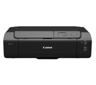 Drukarka fotograficzna PRO-310 6858C006