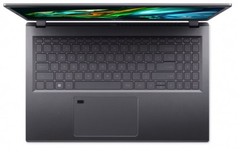 Laptop Aspire 5 A515-58GM-71DT i7-13620H/15.6 FHD/16GB/512GB/GeForce RTX 2050/NoOS Laptop Aspire 5 A515-58GM-71DT i7-13620H/15.6 FHD/16GB/512GB/GeForce RTX 2050/NoOS