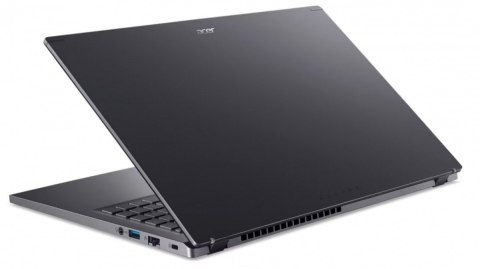 Laptop Aspire 5 A515-58GM-71DT i7-13620H/15.6 FHD/16GB/512GB/GeForce RTX 2050/NoOS Laptop Aspire 5 A515-58GM-71DT i7-13620H/15.6 FHD/16GB/512GB/GeForce RTX 2050/NoOS