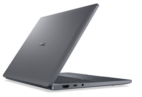 Laptop Dell Pro 13 Premium PA13250/Ultra 7 268V/32GB/512GB SSD Gen4/13.3 QHD+ Touch/Arc/FgrPr/Cams&Mic/WLAN+BT/Bck Kb/3C/vPro/3Y Laptop Dell Pro 13 Premium PA13250/Ultra 7 268V/32GB/512GB SSD Gen4/13.3 QHD+ Touch/Arc/FgrPr/Cams&Mic/WLAN+BT/Bck Kb/3C/vPro/3Y