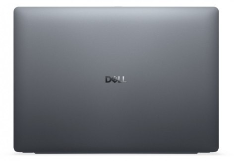 Laptop Dell Pro 13 Premium PA13250/Ultra 7 268V/32GB/512GB SSD Gen4/13.3 QHD+ Touch/Arc/FgrPr/Cams&Mic/WLAN+BT/Bck Kb/3C/vPro/3Y Laptop Dell Pro 13 Premium PA13250/Ultra 7 268V/32GB/512GB SSD Gen4/13.3 QHD+ Touch/Arc/FgrPr/Cams&Mic/WLAN+BT/Bck Kb/3C/vPro/3Y