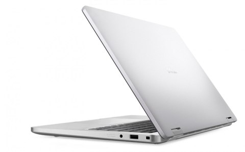 Laptop Dell Pro 14 Plus PB14250 W11P Ultra 5 238V/32GB/512GB SSD G4 CL35/14.0 FHD+/Arc/FgrPr&SmtCd/Cam&Mic/WLAN+BT/BcklKb/3C/vPr Laptop Dell Pro 14 Plus PB14250 W11P Ultra 5 238V/32GB/512GB SSD G4 CL35/14.0 FHD+/Arc/FgrPr&SmtCd/Cam&Mic/WLAN+BT/BcklKb/3C/vPr