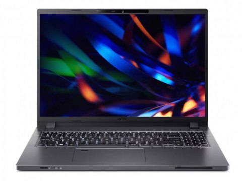 Laptop TravelMate P2 TMP214-42-TCO-R67T R5 PRO 6650U/14.0 FHD IPS/16GB/1TB SSD/DOS Laptop TravelMate P2 TMP214-42-TCO-R67T R5 PRO 6650U/14.0 FHD IPS/16GB/1TB SSD/DOS