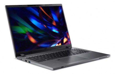 Laptop TravelMate P2 TMP214-42-TCO-R67T R5 PRO 6650U/14.0 FHD IPS/16GB/1TB SSD/DOS Laptop TravelMate P2 TMP214-42-TCO-R67T R5 PRO 6650U/14.0 FHD IPS/16GB/1TB SSD/DOS