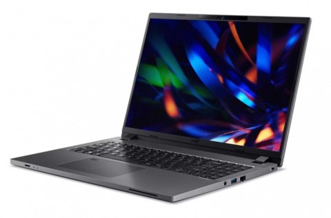 Laptop TravelMate P2 TMP214-42-TCO-R67T R5 PRO 6650U/14.0 FHD IPS/16GB/1TB SSD/DOS Laptop TravelMate P2 TMP214-42-TCO-R67T R5 PRO 6650U/14.0 FHD IPS/16GB/1TB SSD/DOS