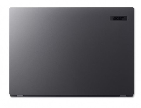 Laptop TravelMate P2 TMP214-42-TCO-R67T R5 PRO 6650U/14.0 FHD IPS/16GB/1TB SSD/DOS Laptop TravelMate P2 TMP214-42-TCO-R67T R5 PRO 6650U/14.0 FHD IPS/16GB/1TB SSD/DOS