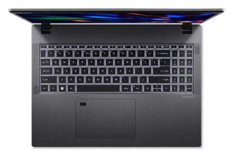 Laptop TravelMate P2 TMP214-42-TCO-R67T R5 PRO 6650U/14.0 FHD IPS/16GB/1TB SSD/DOS Laptop TravelMate P2 TMP214-42-TCO-R67T R5 PRO 6650U/14.0 FHD IPS/16GB/1TB SSD/DOS
