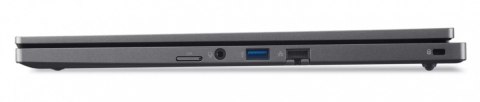 Laptop TravelMate P2 TMP214-42-TCO-R67T R5 PRO 6650U/14.0 FHD IPS/16GB/1TB SSD/DOS Laptop TravelMate P2 TMP214-42-TCO-R67T R5 PRO 6650U/14.0 FHD IPS/16GB/1TB SSD/DOS