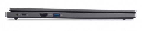Laptop TravelMate P2 TMP214-42-TCO-R67T R5 PRO 6650U/14.0 FHD IPS/16GB/1TB SSD/DOS Laptop TravelMate P2 TMP214-42-TCO-R67T R5 PRO 6650U/14.0 FHD IPS/16GB/1TB SSD/DOS