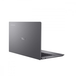 Notebook Chromebook Plus CX3402CVA-PQ0294 - i5-1335U/16GB/256GB/14 cali FHD/ChromeOS/3Y