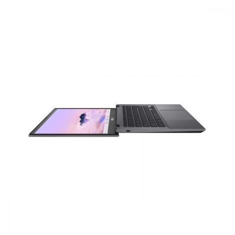 Notebook Chromebook Plus CX3402CVA-PQ0294 - i5-1335U/16GB/256GB/14 cali FHD/ChromeOS/3Y