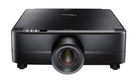 Projektor ZK810T Laser