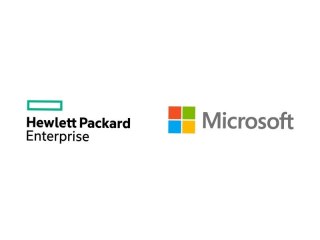 ROK Windows Server 2025 Remote Desktop Service CAL 1 Użytkownik P77118-B21