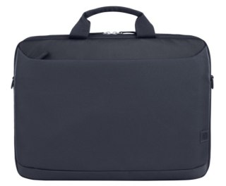 Torba na laptopa Everyday 16 cali Odyssey Gray Briefcase A08JTAA