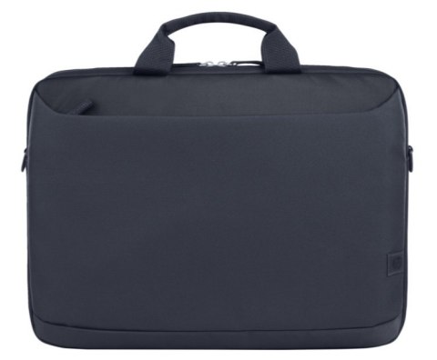 Torba na laptopa Everyday 16 cali Odyssey Gray Briefcase A08JTAA Torba na laptopa Everyday 16 cali Odyssey Gray Briefcase A08JTAA