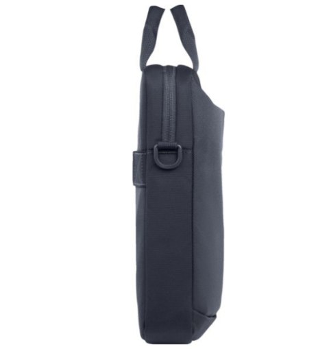 Torba na laptopa Everyday 16 cali Odyssey Gray Briefcase A08JTAA Torba na laptopa Everyday 16 cali Odyssey Gray Briefcase A08JTAA
