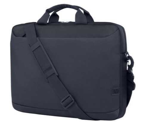 Torba na laptopa Everyday 16 cali Odyssey Gray Briefcase A08JTAA Torba na laptopa Everyday 16 cali Odyssey Gray Briefcase A08JTAA