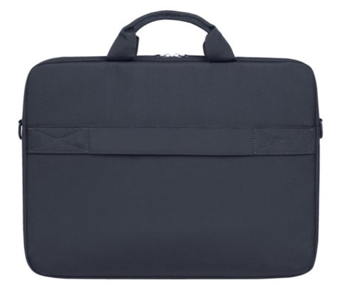 Torba na laptopa Everyday 16 cali Odyssey Gray Briefcase A08JTAA Torba na laptopa Everyday 16 cali Odyssey Gray Briefcase A08JTAA