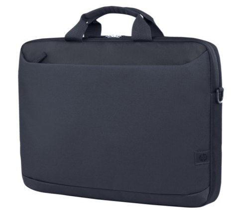Torba na laptopa Everyday 16 cali Odyssey Gray Briefcase A08JTAA Torba na laptopa Everyday 16 cali Odyssey Gray Briefcase A08JTAA
