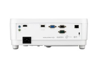 ViewSonic Projketor LED krótkoogniskowy LS560W WXGA 3000 ANSI LM
