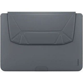 Etui do laptopów ThinkPad 14 cali Origami X9 Sleeve 4X41R83942