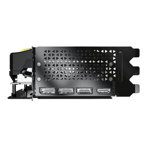 Karta graficzna GeForce RTX 5080 3F ARGB 16GB VCG508016TFXXPB1