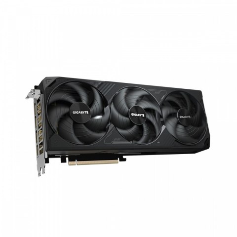 Karta graficzna GeForce RTX 5080 WINDFORCE OC S FF 16G 256BIT GDDR7 3DP