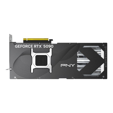 Karta graficzna GeForce RTX 5090 32GB 3F VCG509032TFXPB1