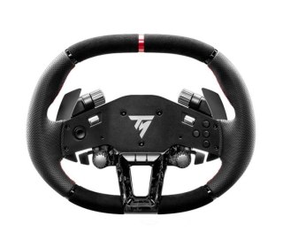 Kierownica Hypercar