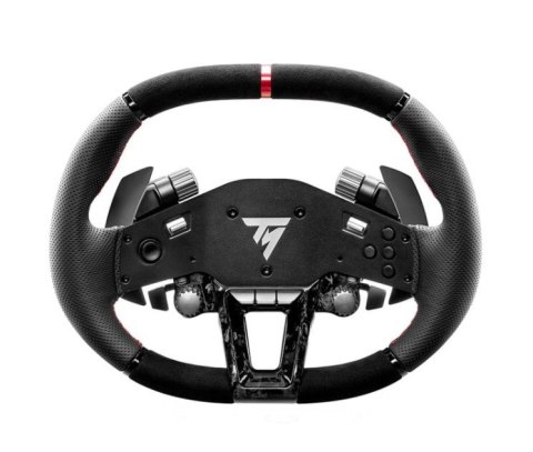 Kierownica Hypercar