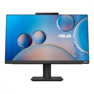 Komputer All-in-One ExpertCenter A5402WVAK-BPC0420 - i7-1360P/16GB/512GB/23.8 FHD/NoOS /3YRS