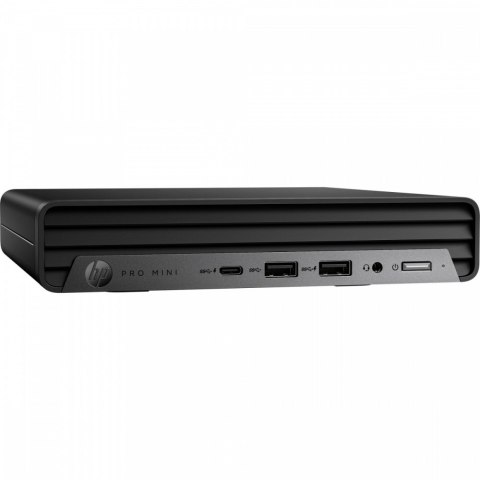 Komputer Pro 400 Mini G9 i5-12500T 256GB/8GB/W11P 885H6EA