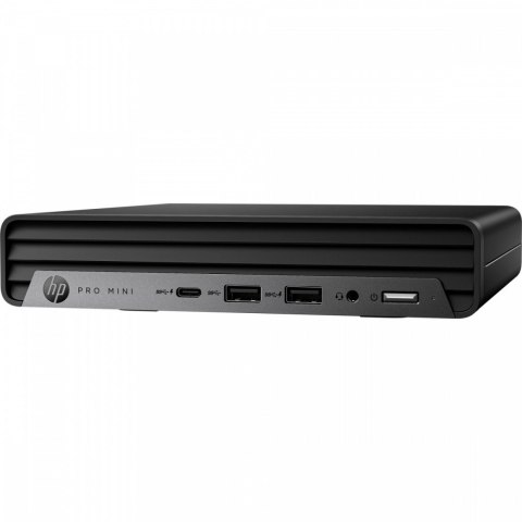 Komputer Pro 400 Mini G9 i5-12500T 256GB/8GB/W11P 885H6EA