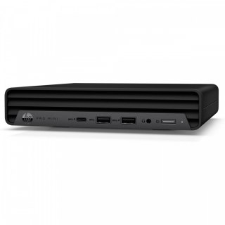 Komputer Pro 400 Mini G9 i5-12500T 512GB/8GB/W11P 885H7EA