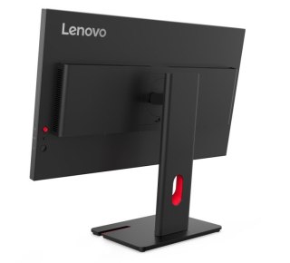 Monitor ThinkVision T27-40 27 cali 64A5MAT6EU